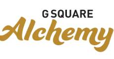 G Square Alchemy